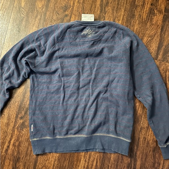 Marshall Artist - Pullover - Picture 2 of 3